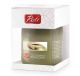 Pisti Pistachio 600 g Cream Spread 45% Maxi Jar SICILY ITALY