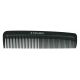 Pocket Comb