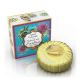 Rudy Portofino Soap perfumed 100 g wrapped gift box