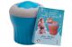 Jean Dubost Microcake ® Blue