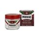 PRORASO ZZ DSCNTD NOURNP PreShaveCreamNEW 100ml