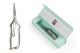 Burgon and Ball Sophie Conran Precision Secateurs 
