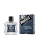 PRORASO AzurLime AfterShaveBalm 100ml New Bottle
