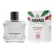 Proraso Sensitive  After Shave Balm White 100ml