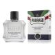 Proraso After Shave Balm Blue Protective & Moisturizing Formula 100ml