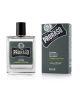 PRORASO CypresVetver Cologne 100ml