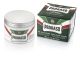 PRORASO ZZ DSCNTD BARBERS PreShave XL 300ml GREEN USE 400605