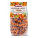 Borgo de Medici Pumpkin Purple Carrot Farfalle Organic 250G