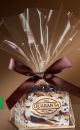 QRTA ZZ CUBE CHOCOLATE SOFT NOUGAT 130g