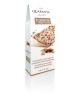 QRTA Florentine FrenchCaramelWChoc Brittle 120g Gift Box NEW