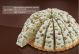 QRTA Nougat CakePistachio165g WRAPD 20pcs NEW