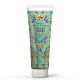 Rudy Capri Iris Bath and Shower Gel 250ML DISCNTD