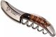 LaguioleAUBRAC Sommelier Wine Puzzle RainBow Mqtry +G/Box