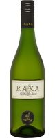 Raka Sauvignon Blanc White Wine 750ML