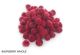 Fresh-As Raspberry Crumble 300g Caterbag NHP19