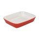Tala Originals Red 23.5cm Rectangular Roaster