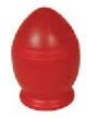 JDB Micro-Egg France RED