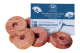 Redecker RedCedar Hanging Discs 10pk