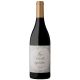 Almenkerk Lace Vineyard Selection Red 2015 Wine 750ml
