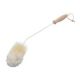 Redecker Decanter Brush Universal 6.5cmD NHP