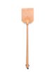 Redecker Leather Fly Swat