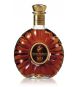 Rémy Martin XO Excellence Champagne Cognac 750ml