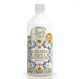 Rudy Riviera Hand Wash Refill 1L
