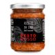 Ricette Da Chef Pesto Rosso 180 g Jar ITALY