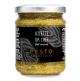 Ricette Da Chef Truffle Pesto Italian Basil 180 g Jar ITALY