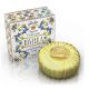 Rudy Riviera Soap perfumed 100 g wrapped gift box