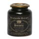 Moutarde Royale Pommery® mustard with Cognac in stone jar with wax top 500g