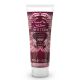 Rudy Positano Rose Hand Cream 100ml NEW