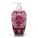 Rudy Positano Rose Bath&Shower Gel 700ml NEW