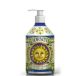 Rudy Taormina Sun Hand Wash 500ml NEW