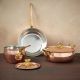 Ruffoni Historia Decor 5 Piece Set 