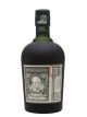 Diplomatico Reserva Exclusiva Rum 750ml
