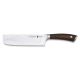 3C Sakura Forged Usuba Knife 17cm 6.75'' NEW