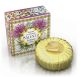 Rudy Salento Soap perfumed 100 g wrapped gift box