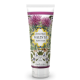 Rudy Salento Hand Cream 100ML NEW