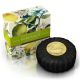 Rudy Nature Arome Bergamot Perfumed Soap Bar 100 g Box