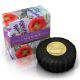 Rudy Nature Arome Lavender Perfumed Soap Bar 100 g Box