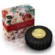Rudy Nature Arome Roses Perfumed Soap Bar 100 g Box
