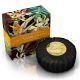 Rudy Nature Arome Vanilla Perfumed Soap Bar 100 g Box