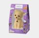 Simon Coll Cat White Chocolate 165 g gift box NEW