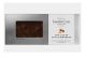 Simon Coll Turron 250g Almond 70% Dark Cocoa Choc
