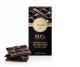 Venchi Bar 80% Extra Dark Aromatic 70 g