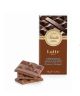 Venchi Bar Milk Choc 78 g