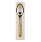 Laguiole Serving Spoon NATURAL IRI LF OpenBox