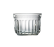 La Rochere Delice Dish medium 6 Pack 6cm 170ml Gift Box