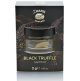 Truffle Zigante Sliced Black Summer Truffles 2g Lyphilized
